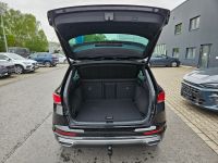 Seat Ateca - Vorschau Bild 5