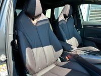 CUPRA Terramar VZ 2.0 TSI DSG 4Drive LEDER AHK 5J GAR bei Autohaus Landmann & Maier OHG