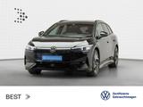 Volkswagen ID.7 TOURER PRO*IQ.LIGHT*AHK*DIGITAL*NAVI*KAMERA - Volkswagen ID.7 in Stuttgart