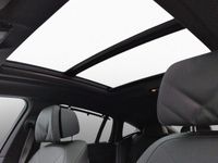 BMW X6 - Vorschau Bild 19