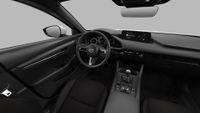 Mazda 3 - Vorschau Bild 10