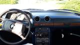 Mercedes-Benz 280 E (W123) - Mercedes-Benz: W123