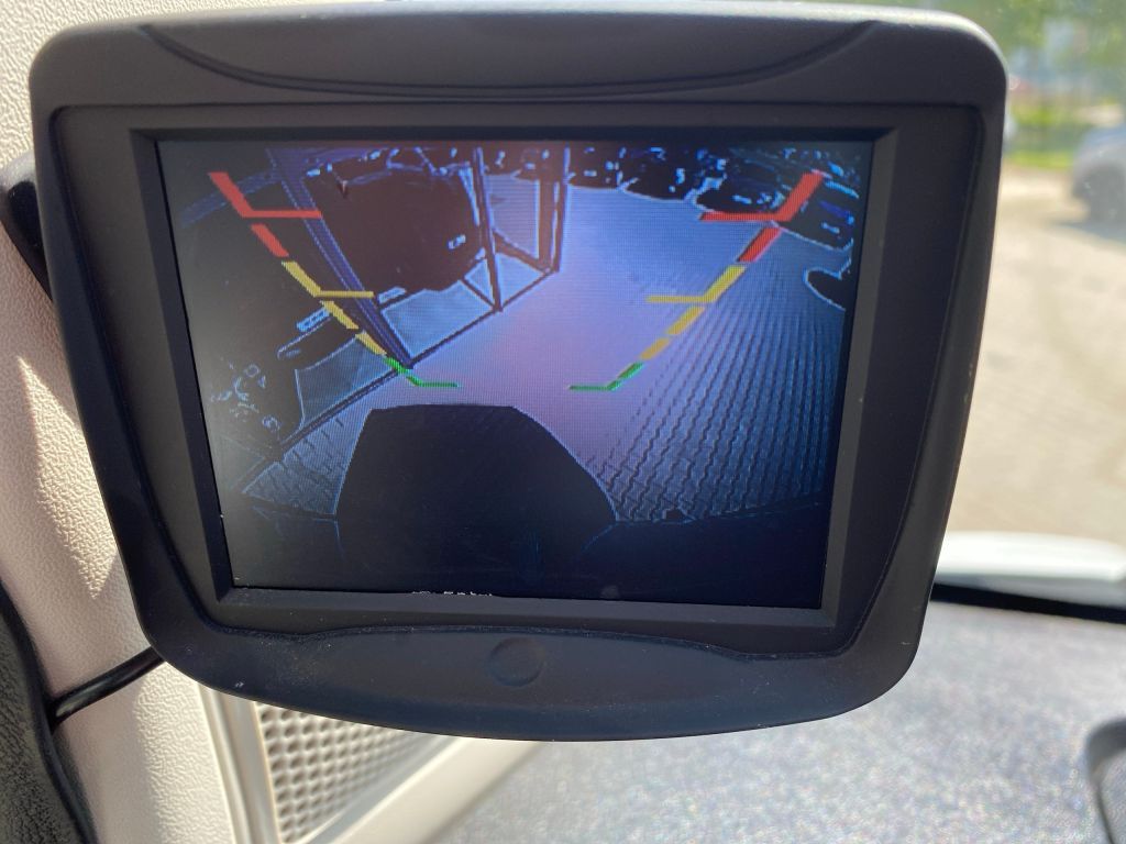 Fahrzeugabbildung Citroën Jumper 2.2 Diesel140 35 L3 Heavy *AZV*ALLWETTERR