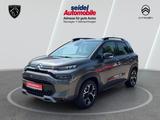 Citroën C3 Aircross 1,2 PureTech 130 S&S Shine Automatik - Citroën C3 Aircross in Hannover