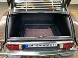 Citroën DS 23 Pallas - Citroën DS Oldtimer