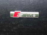 Audi A4 2.0 TFSI 140 ultra S tronic sport Avant sport - Audi A4 Gebrauchtwagen in Bielefeld