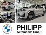 BMW iX1 eDrive20 M Sportpaket 18" AHK 0,25% Premium  - BMW iX1 in Essen