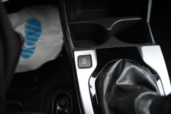 HONDA Jazz 1.3 i-VTEC 1.Hd. Sitzheiz. AHK Bluetooth