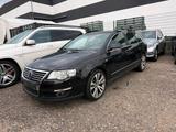 Volkswagen VW PASSAT 2.0TDI DSG  INDIVIDUAL TÜV 08/2027 - Volkswagen Passat: Individual