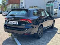 Fiat Tipo - Vorschau Bild 3