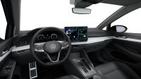 Volkswagen Golf - Vorschau Bild 9