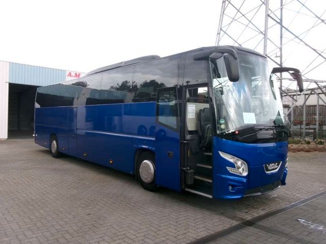 VDL Futura FHD2  129/300