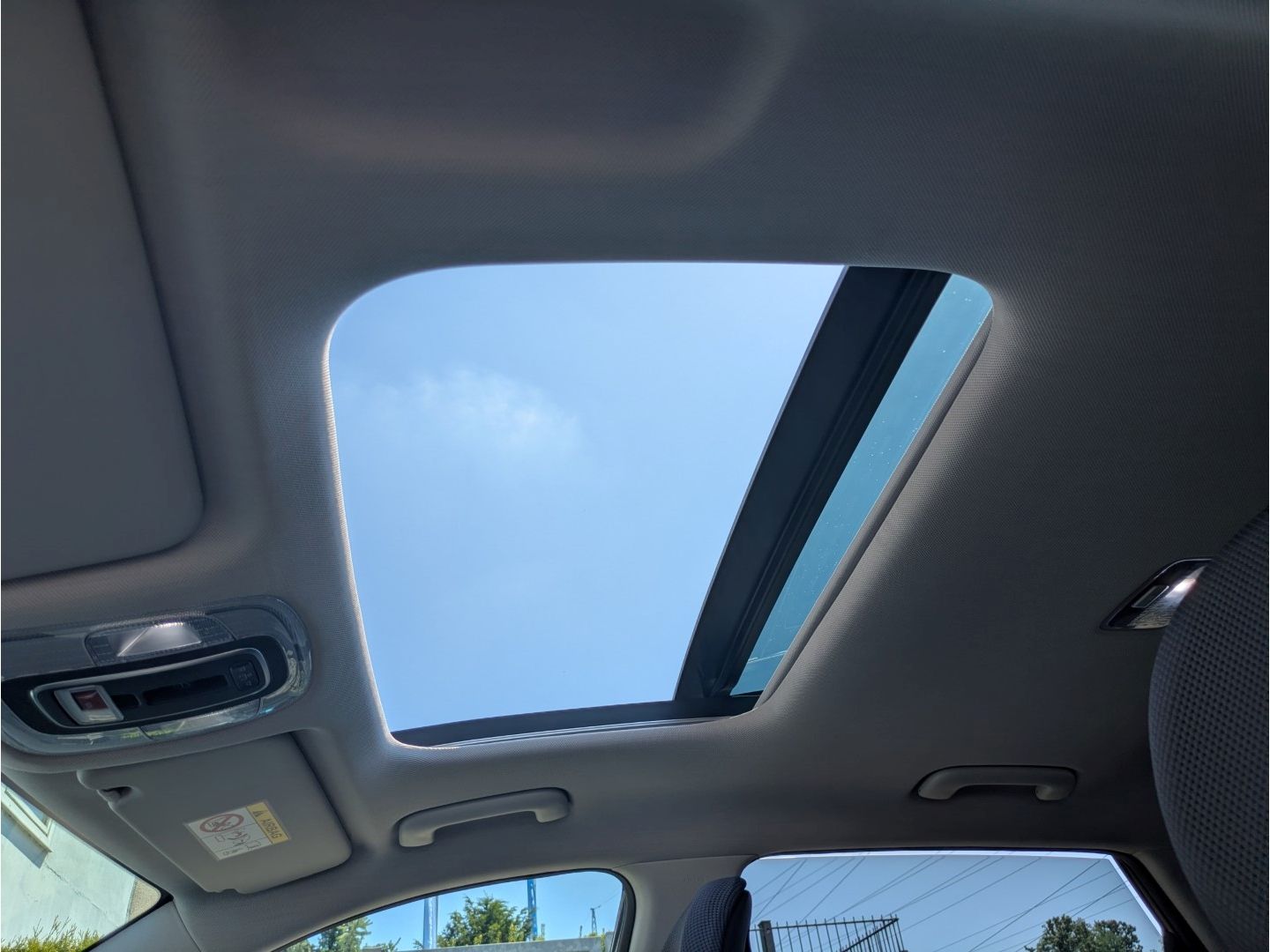 Hyundai Kona – Bild 15