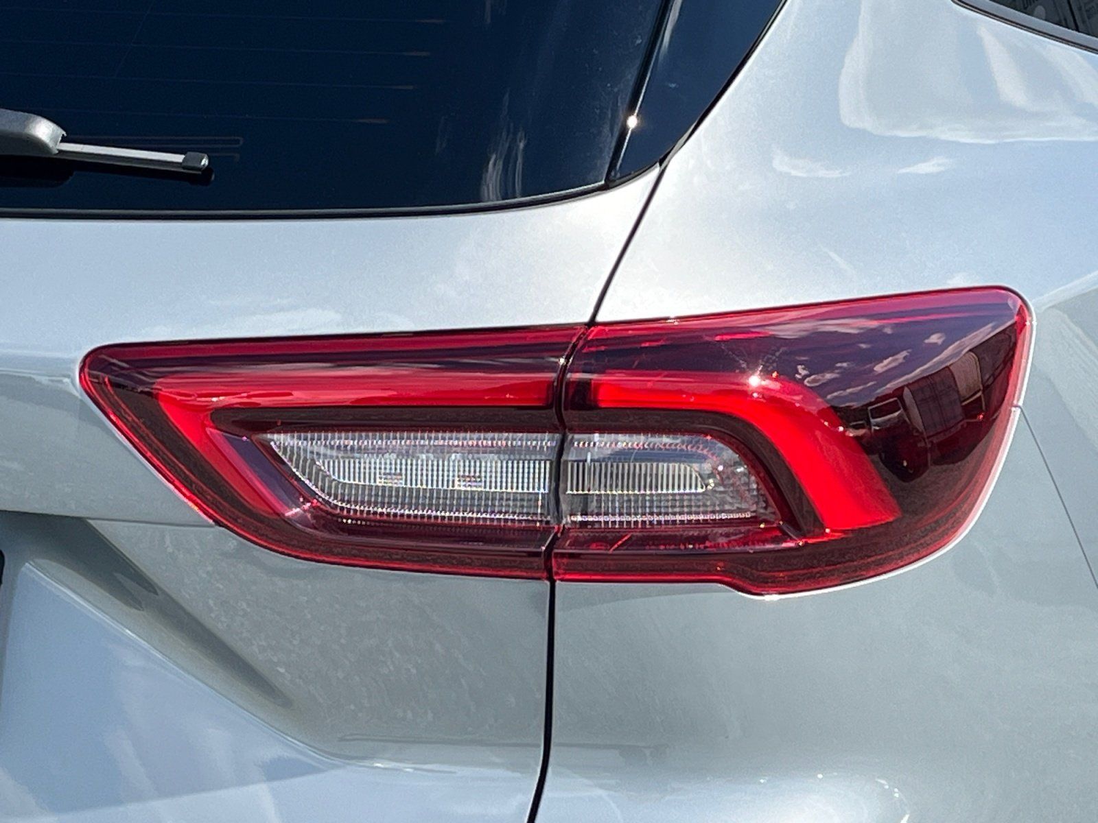 Ford Kuga - Bild 25