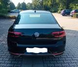Volkswagen Passat 2.0 TSI OPF 140kW DSG Elegance Elegance - Volkswagen Passat: Elegance