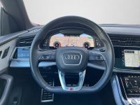 Audi Q8 - Vorschau Bild 9