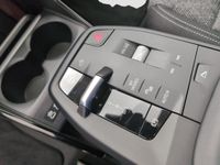 BMW 220 Active Tourer - Vorschau Bild 14