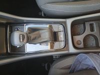 Skoda Karoq - Vorschau Bild 20
