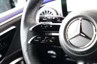 Autohaus Thorwesten Gebrauchtwagen