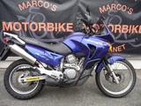 Honda XL 650 Transalp - HONDA TRANSALP