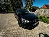 Volkswagen VW Touran 2,0tdi DSG Getriebe zu verkaufen - Volkswagen Touran: Getriebe