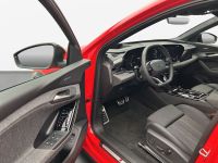 Audi Q6 e-tron - Vorschau Bild 15