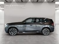 BMW X3 - Vorschau Bild 5
