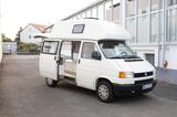 Volkswagen T4 mit H-Kennzeichen | Camper | Westfalia