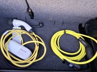 Volkswagen e-up! - Vorschau Bild 14