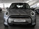MINI Cooper Essential Trim FACELIFT LED SHZ PDC KLIMA - MINI Cooper in Köln