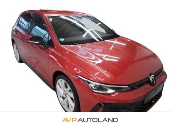 Volkswagen Golf VIII 2.0 TDI DSG R-Line | STANDH. | ACC |