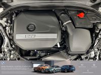 BMW 120 - Vorschau Bild 16