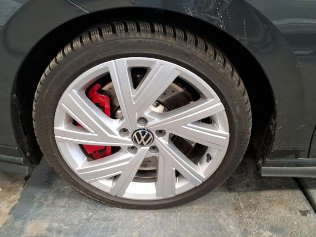 Volkswagen Golf - Bild 11