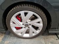 Volkswagen Golf - Vorschau Bild 11