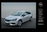 Opel Astra K ST Premium "Elegance" Navi/DAB/Garantie - Opel Astra Vorführfahrzeuge