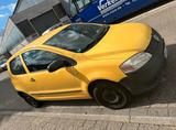 Volkswagen FOX - Volkswagen Fox in Düsseldorf