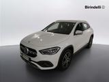 Mercedes-Benz GLA (H247) - GLA 200 d Automatic 4 - Mercedes-Benz GLA H247