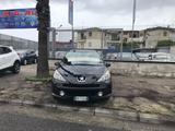 Peugeot 207 1.4 8V 75CV 5p. Energie Sport ECO GP - Peugeot 207 mit LPG-Antrieb