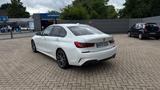 BMW 330i M Sportpaket | Laserlicht | HUD - BMW 330 in Hamburg