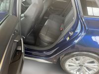 Audi A3 - Vorschau Bild 15