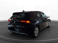 Volkswagen Golf - Vorschau Bild 9