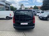 Citroën Berlingo Max XL 1.5 BlueHDi 130 Automatik*7-Sitz - gebrauchte Citroën Berlingo aus dem Jahr 2024