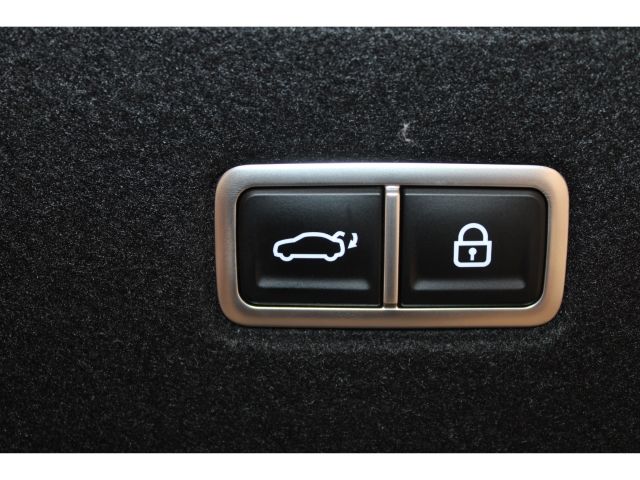 Hyundai IONIQ 6 – Bild 13