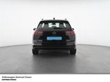 Volkswagen Golf Variant Life TSI Matrix Navi Sitzhzg PDC - Volkswagen Golf: Variant