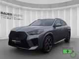 BMW iX2 xDrive30 M Sport UPE 76.670,-€ HUD AD AHK-kl - BMW iX2 mit Schiebedach