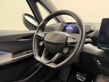 Cupra Born 231PS 77kWh Pilot Wärmep - gebrauchte Cupra Kleinwagen