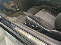BMW 430 - Vorschau Bild 17