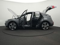 Audi Q5 - Vorschau Bild 38