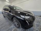 Peugeot 208 Active Pack-Business - Peugeot 208 Business