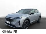 Peugeot 3008 Hybrid 145 GT Kamera Navi ACC PDC SHZ - Peugeot 3008 Jahreswagen